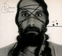 Confection - Sebastien Tellier