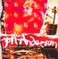Change We Must - Jon Anderson Change We Must - Jon Anderson