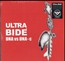 Dna vs Dna-C - Ultra Bide