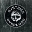 Systems Overload - Integrity
