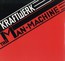 The Man Machine - Kraftwerk
