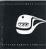 Trans Europe Express - Kraftwerk