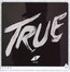 True - Avicii