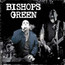 Bishops Green - Bishops Green
