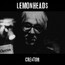 Creator - The Lemonheads
