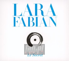 Le Secret - Lara Fabian