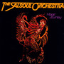 Magic Journey - The Salsoul Orchestra 
