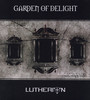Lutherion-Rediscovered 20 - Garden Of Delight