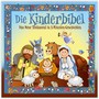 Kinderbibel: Neues - Annette Langen