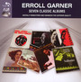 7 Classic Albums - Erroll Garner