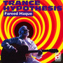 Trance Hypothesis - Fareed Haque