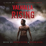 Valhalla Rising  OST - Peter Peter  & Peter Kyed