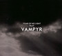 Vampyr - Year Of No Light