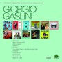 Giorgio Gaslini - Giorgio Gaslini