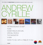 Andrew Cyrille - Andrew Cyrille