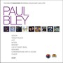 Paul Bley - Paul Bley
