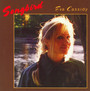 Songbird - Eva Cassidy