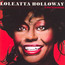 Love Sensation - Loleatta Holloway