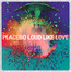 Loud Like Love - Placebo