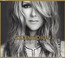 Loved Me Back To Life - Celine Dion