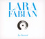Le Secret - Lara Fabian