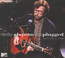 Unplugged - Eric Clapton