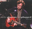 Unplugged - Eric Clapton