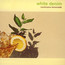 Corsicana Lemonade - White Denim