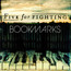 Bookmarks - Five For Fighting