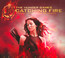 Hunger Games: Catching Fire - V/A