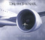 Live At Luna Park - Dream Theater