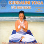 Kundalini Yoga Fur Einsteiger - Canda