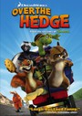 Over The Hedge - Movie -Animated-
