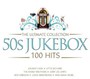 50S Jukebox: 100 Hits - 50S Jukebox   