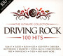 Ultimate Driving Rock - V/A
