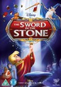 Sword In The Stone - Movie / Film