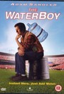 Waterboy - Movie / Film