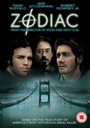 Zodiac - Movie / Film