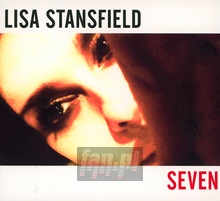 Seven - Lisa Stansfield