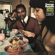 Giblet Gravy - George Benson
