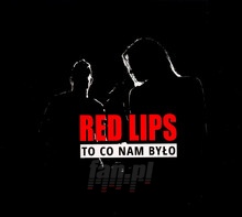 To Co Nam Byo - Red Lips