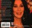 The Lowdown - Cher - powiększ The Lowdown - Cher