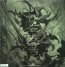 The Mediator Between Head & Hands Must Be The Heart - Sepultura - bigger The Mediator Between Head & Hands Must Be The Heart - Sepultura