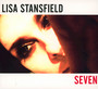 Seven - Lisa Stansfield