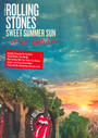 Sweet Summer Sun-Hyde Park Live - The Rolling Stones 