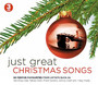 Just Great Christmas Songs - V/A