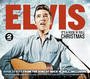It's A Rock'n Roll Chris - Elvis Presley