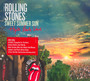 Sweet Summer Sun-Hyde Park Live - The Rolling Stones 