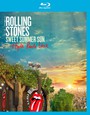 Sweet Summer Sun-Hyde Park Live - The Rolling Stones 