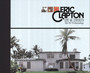 Give Me Strenght: The 1974/1975 Studio Recordings - Eric Clapton